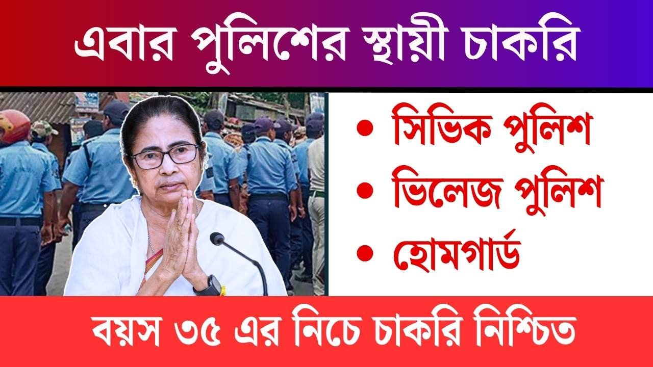 Civic Volunteers & Home Guard News